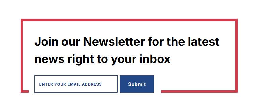 Subscription Box Design